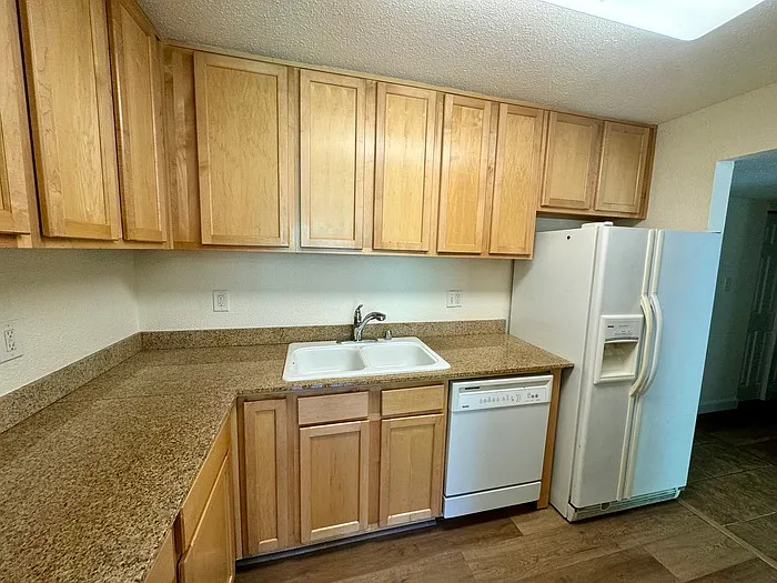 9200 Madison Ave #153 — Photo 8