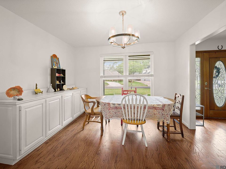 1056 E Lakeview Dr, Baton Rouge, LA 70810 | MLS #2026005919 | Zillow