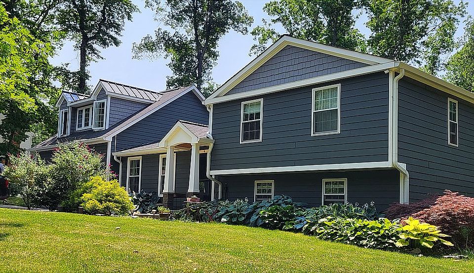 1st image of 8127 Raphiel Ct
