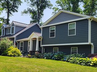 8127 Raphiel Ct, Manassas, VA 20112