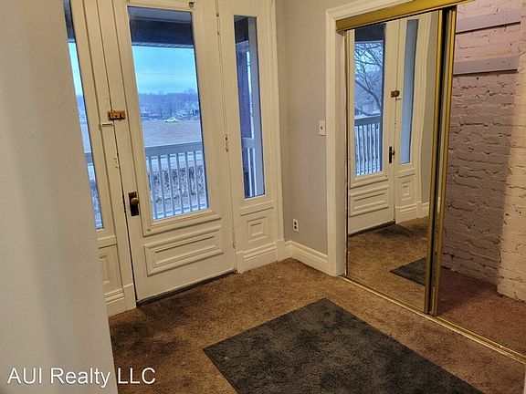 2nd image of 3110 E 13th St #10799988