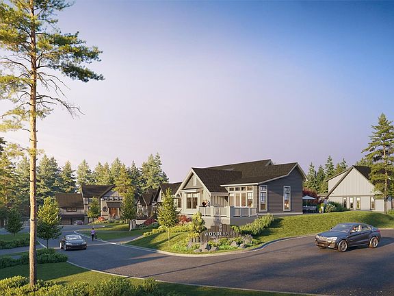 4th image of 3908 Woodlands Pl