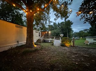 113 Trails End Rd, Wilmington, NC 28409