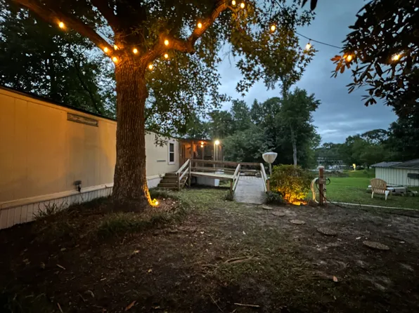 113 Trails End Rd, Wilmington, NC 28409