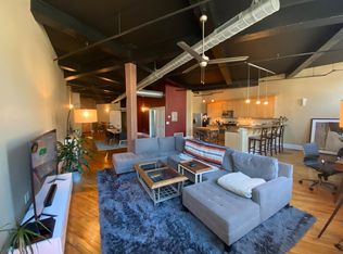 2255 S Allis St APT A, Milwaukee, WI 53207