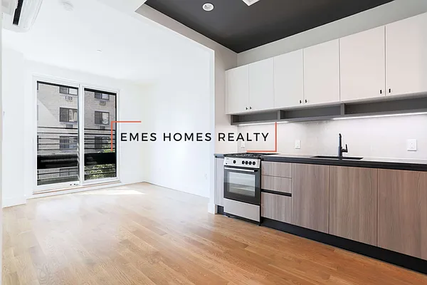 Rented by Emes Homes Realty LLC | media 3