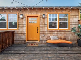 4039 Clayton Ave, Los Angeles, CA 90027