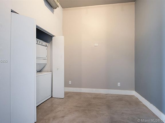 4th image of 3029 188th St #909