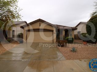 39516 N Prairie Ln, Phoenix, AZ 85086