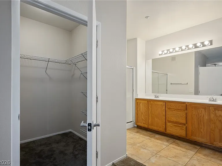50 Aura De Blanco St #10203 — Photo 22