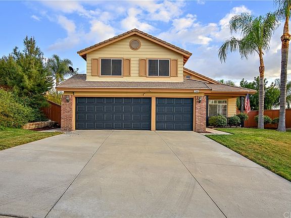 2nd image of 7349 Brookwood Ln