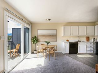 Straight Creek Apartments, Dillon, CO 80435