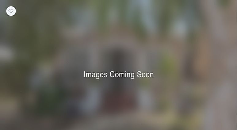 1st image of 37 Murray St