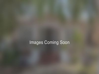 37 Murray St, Wilkes Barre, PA, 18702