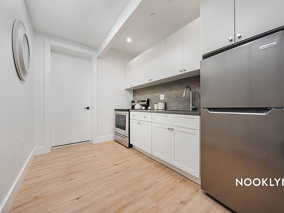 2nd image of 2510 Bedford Ave #3L