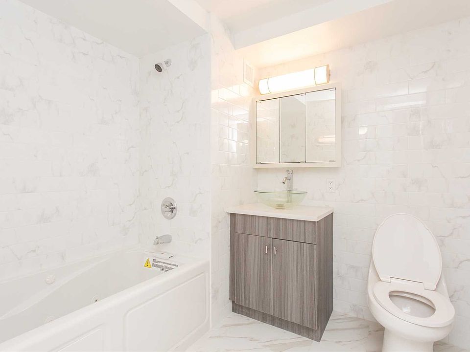 1st image of 5 Grace Ave APT 4E