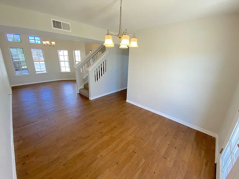 10936 Loma Alta Ln — Photo 7