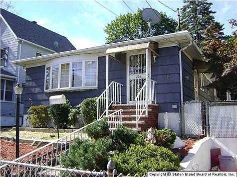 1st image of 236 Tompkins Ave