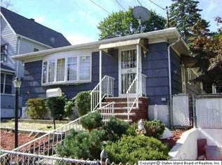 236 Tompkins Ave, Staten Island, NY 10304