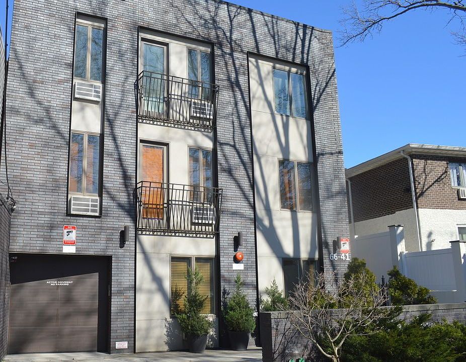 1st image of 66-41 69th St 1d