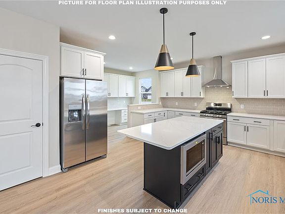 5th image of 101 Kinloch Dr