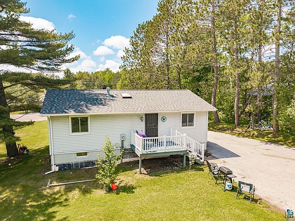 4th image of 4108 Trinity Rd