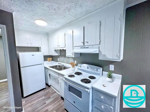 5001-5008 Alan Dr #5006C