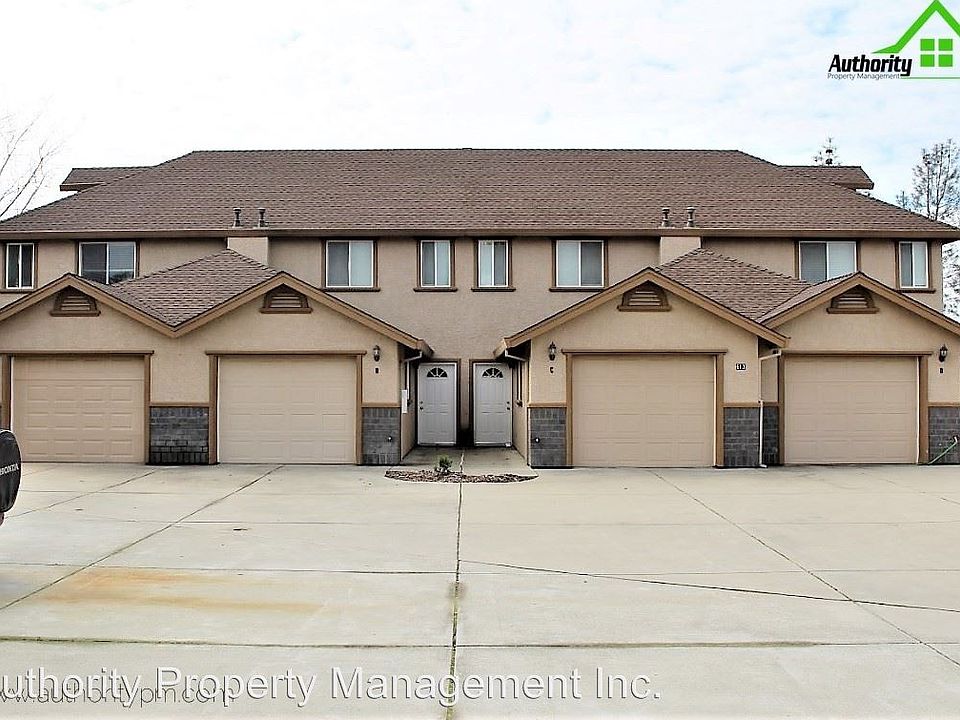 2nd image of 613 Marijean Way APT D
