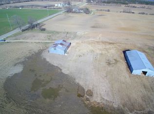 W4153 Palmer Rd, Lake Geneva, WI 53147