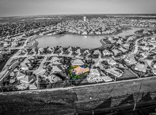 2904 Waterborough Ct, League City, TX 77573