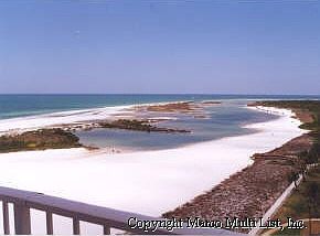 1st image of 260 E Seaview Ct #1212