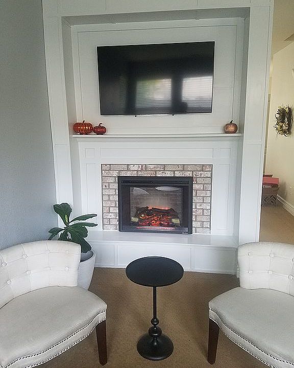 2nd image of 2616 Heirloom Way