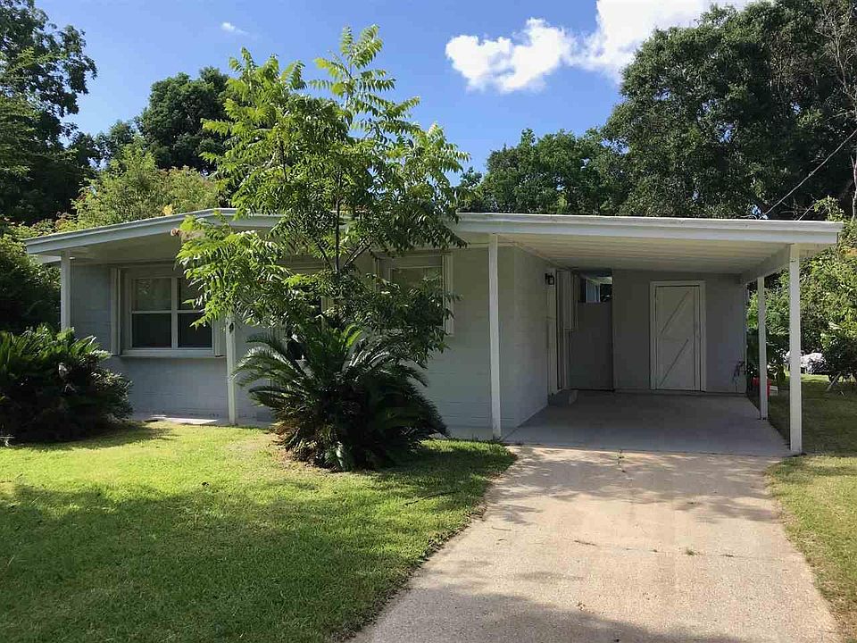 1st image of 4502 Mignon Ct