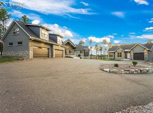 13640 Winslow Dr, Colorado Springs, CO 80908