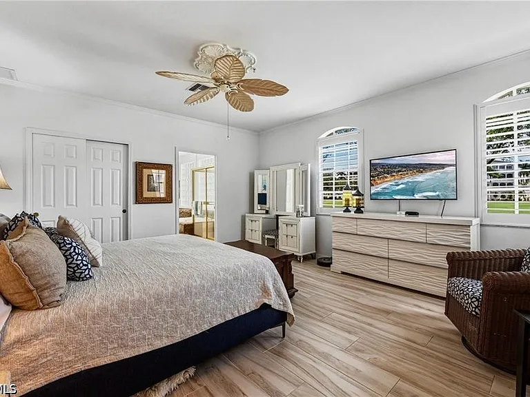 14320 Harbour Links Ct #10A — Photo 8