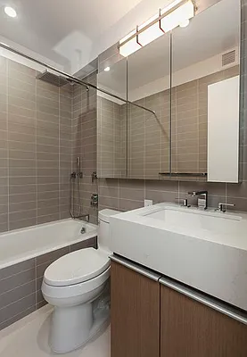 Sold by Rose Associates, Inc. | media 17