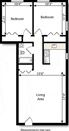 2340 S University Blvd — Photo 26