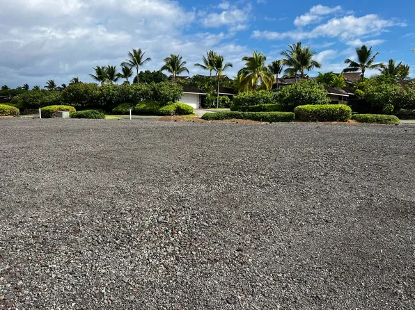 73-4861 Maia Loop, Kailua Kona, HI 96740