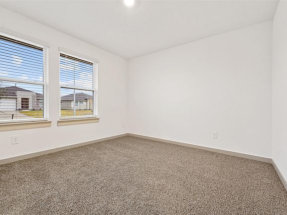 2nd image of 714 Boer Plains Dr