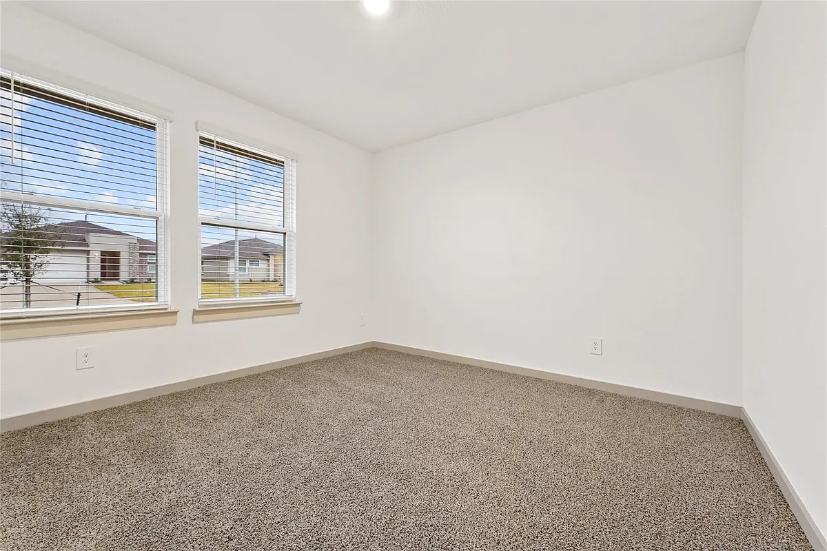 Building Photo - 714 Boer Plains Dr