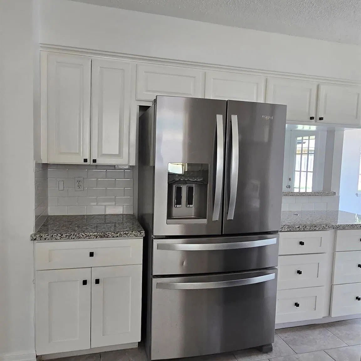 4 bed, 2.0 bath, 2111 sqft, $2,750 — Photo 4