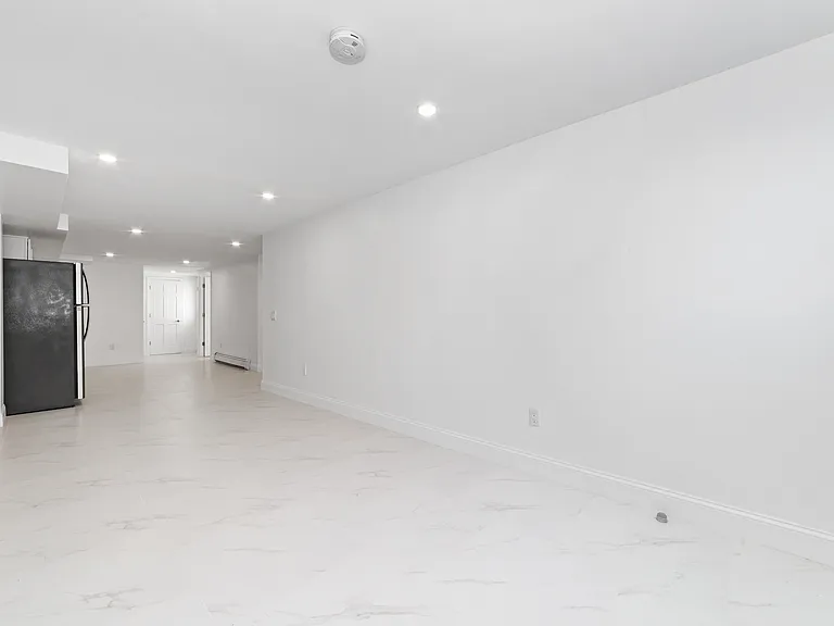 24-41 82nd St #2 — Photo 6