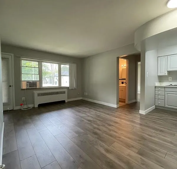 2812 Coolidge Hwy #21 — Photo 2