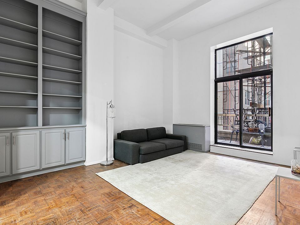 1st image of 1255 5th Ave APT 4F