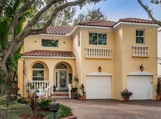 5103 Interbay Blvd, Tampa, FL 33611