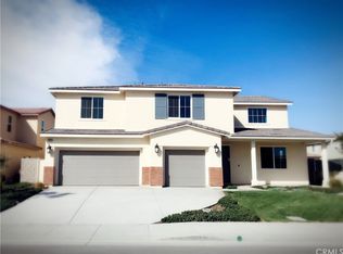11721 Forsythia St, Jurupa Valley, CA 91752