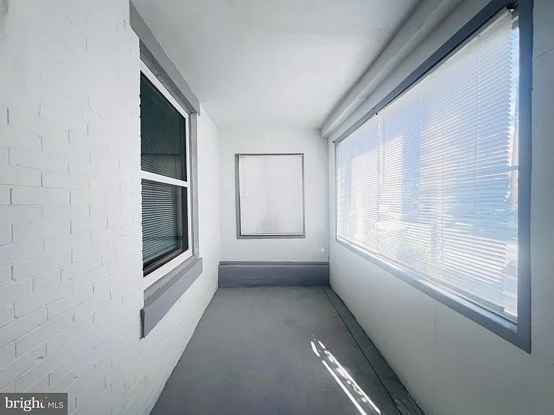 Thumbnail 20