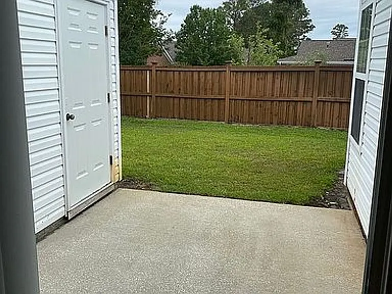 3703 Merestone Dr — Photo 10