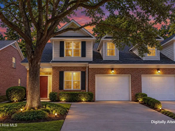 5006 Carleton Drive Unit 39, Wilmington, NC 28403