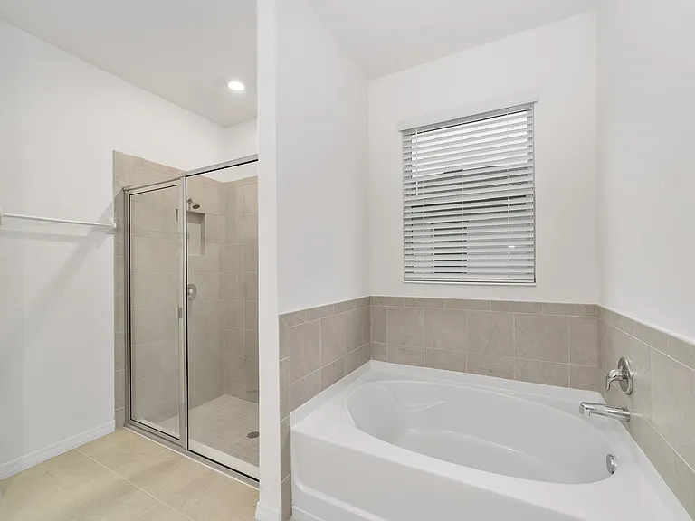 4665 NW 51st Terrace Rd — Photo 19